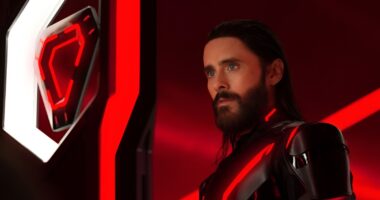 Ares Bombed At The Box Office