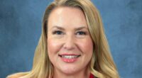 Arizona lawmaker plays victim after calling female co-worker 'obese'