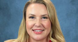 Arizona lawmaker plays victim after calling female co-worker 'obese'
