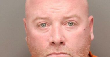 Arrest made after jet ski crash injures 2 children in Pinellas County