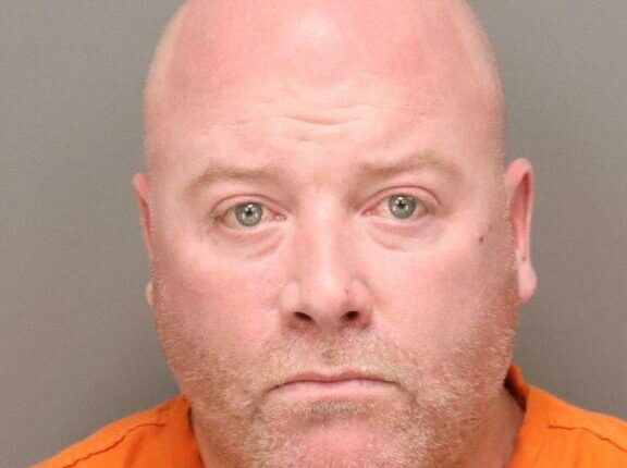 Arrest made after jet ski crash injures 2 children in Pinellas County