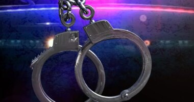 Arrest made in Campustown shooting investigation
