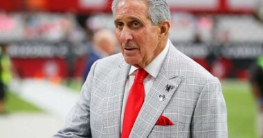 Arthur M. Blank Family Foundation donating $50 million to historically Black Atlanta colleges
