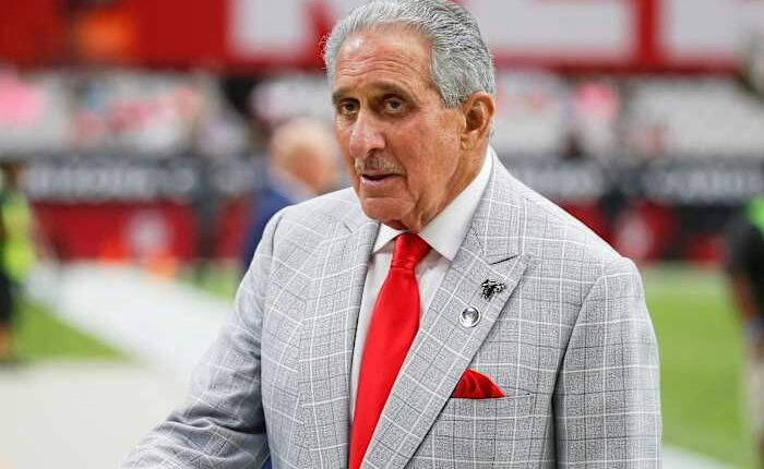 Arthur M. Blank Family Foundation donating $50 million to historically Black Atlanta colleges