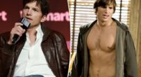 Ashton Kutcher admits his model looks hurt his acting career: ‘It’s frustrating’