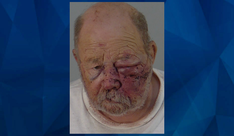 Assault Suspect Says He Thought It ‘Legal’ to Use Gun to ‘Get Answers’