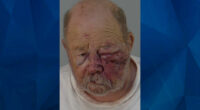 Assault Suspect Says He Thought It ‘Legal’ to Use Gun to ‘Get Answers’