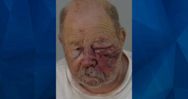 Assault Suspect Says He Thought It ‘Legal’ to Use Gun to ‘Get Answers’