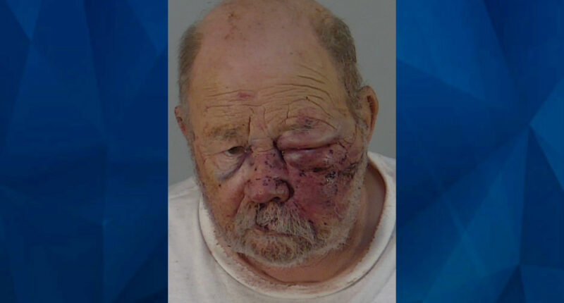 Assault Suspect Says He Thought It ‘Legal’ to Use Gun to ‘Get Answers’