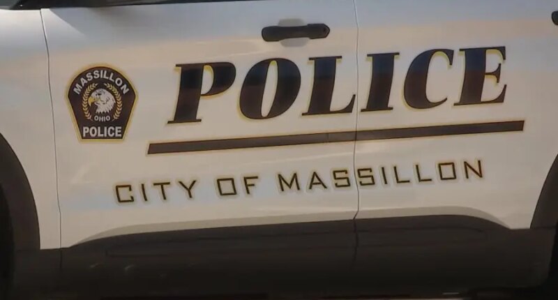 Attorney: St. Louis football players unfairly pepper-sprayed during game