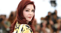 Attorney Suing Priscilla Presley Said She Made an 'Entirely Unacceptable' Claim About Graceland 