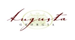 Augusta Administrator recommends tax hike; spending cuts for 2026  budget