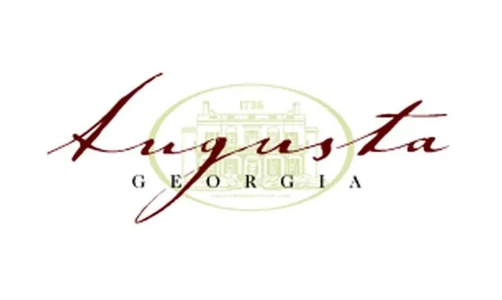 Augusta Administrator recommends tax hike; spending cuts for 2026  budget