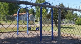 Augusta leaders want consultant to study cost savings associated with park closings