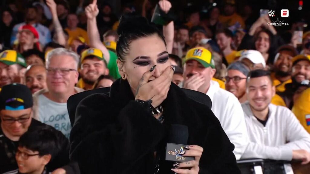 Aussie fans horrify Americans in another shocking video after they were slammed for booing the US national anthem at huge sport event