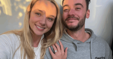 Australian nutritionist and food influencer Stacey Hatfield has died from an extremely rare complication during childbirth, her heartbroken husband Nathan Warnecke said.