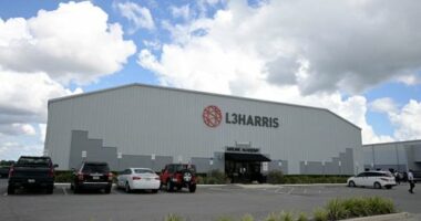 Australian man admits selling hacking secrets to Russia in US court