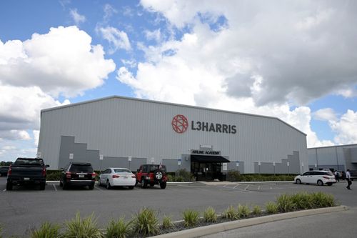 Australian man admits selling hacking secrets to Russia in US court