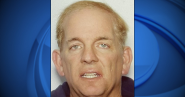 Authorities search for missing 67-year-old last seen walking home in Wisconsin