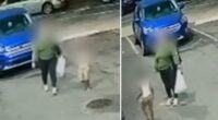 Autistic boy, 5, found wandering outside NYC laundromat while mom tied to alleged home invasion