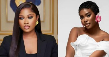 BBNaija 2025: Meet the top two finalist; Imisi & Dede