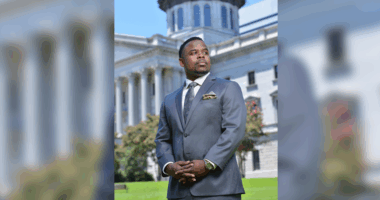 BCSO not affiliated with $10,000 reward offered by S.C. attorney
