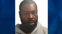 BOLO: Police Seek Tips on Illinois Man Accused of Abducting 4 Children