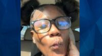 BOLO: Police Seek Tips on Missing 15-Year-Old Michigan Girl
