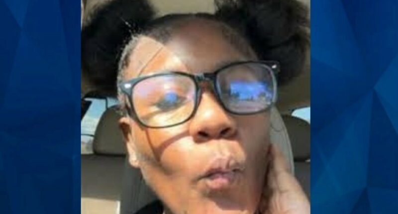 BOLO: Police Seek Tips on Missing 15-Year-Old Michigan Girl