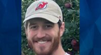 BOLO: Police Seek Tips on Missing 34-Year-Old New Jersey Man