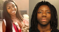 BREAKING: Suspect Arrested in Kada Scott’s Ongoing Disappearance