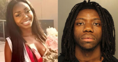 BREAKING: Suspect Arrested in Kada Scott’s Ongoing Disappearance