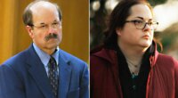 BTK killer's daughter calls him 'subhuman' after final prison confrontation ends relationship