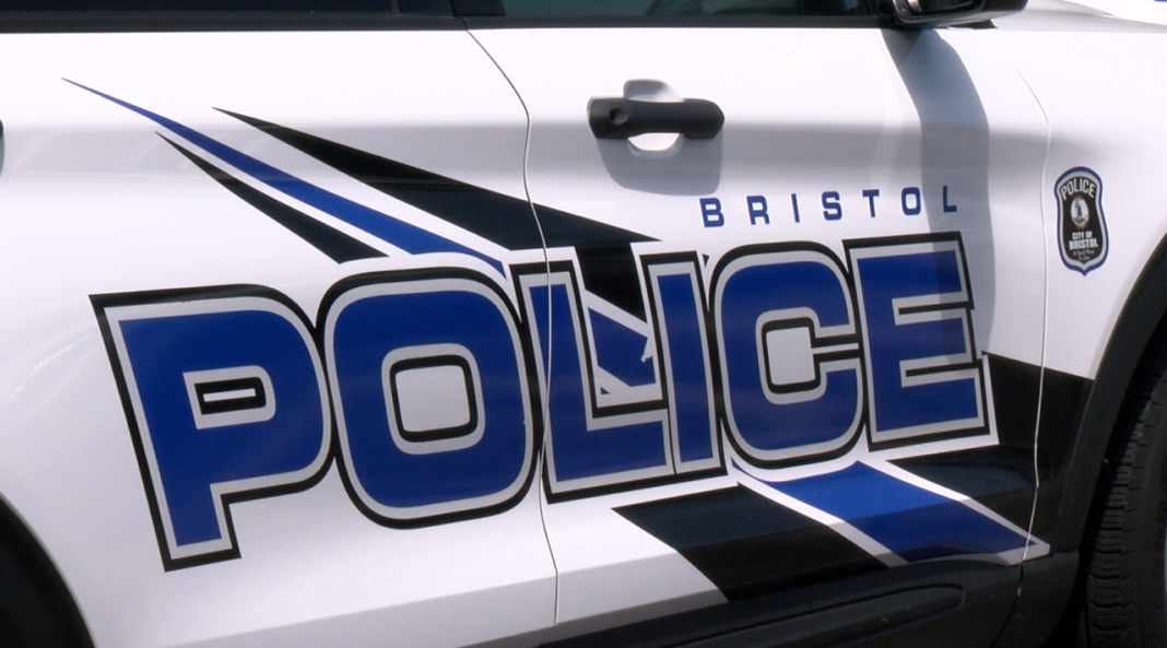 BVPD: Investigation leads to additional charges, info after 3-year-old's death