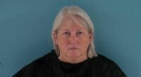 Babysitter tried to kill infant with antifreeze: Police