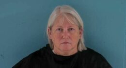 Babysitter tried to kill infant with antifreeze: Police