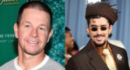 Bad Bunny Super Bowl Controversy: Mark Wahlberg Video Clarified