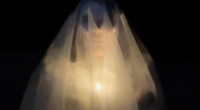 Beaufort ghost tours raise thousands for child abuse prevention
