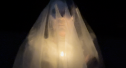 Beaufort ghost tours raise thousands for child abuse prevention