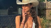 Bella Hadid details battle with 'paralyzing' depression and anxiety