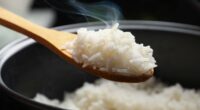 Ben's Original recalls rice over small stone contamination