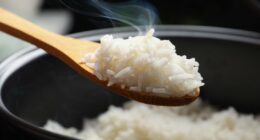 Ben's Original recalls rice over small stone contamination