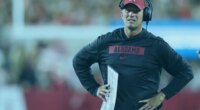 Bet $5, get $200 in bonus bets for Alabama vs. South Carolina