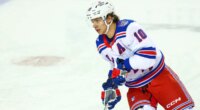 Bet $5, get $200 in bonus betsĀ for Rangers vs. Oilers