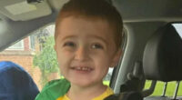 Bianca Ellis Murder Trial: Ohio Woman Randomly Stabs Tot Sitting in Shopping Cart, While Mom Loads Groceries