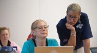 Big Tech paying millions to train teachers on AI, in push to bring chatbots into classrooms