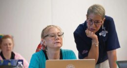 Big Tech paying millions to train teachers on AI, in push to bring chatbots into classrooms