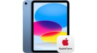 Apple iPad 11