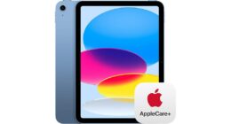 Apple iPad 11