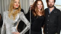 Bijou Phillips cuts ties from estranged husband Danny Masterson with dramatic move